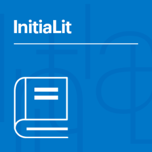 InitiaLit