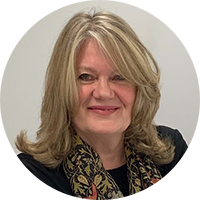 Founder, Dr Robyn Wheldall