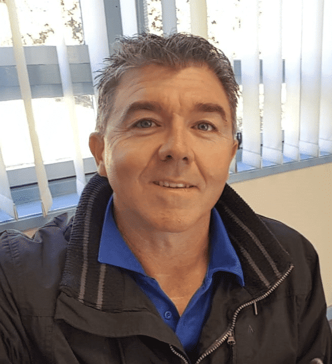 David-MacSporran-Profile-Picture