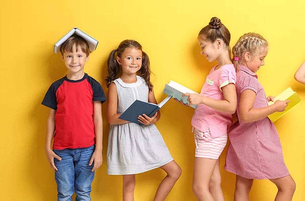 MultiLit-blog-literacy-funding