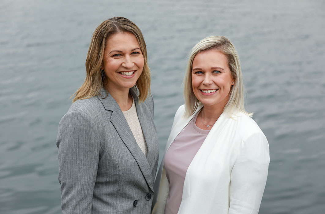 Positive Teaching and Learning