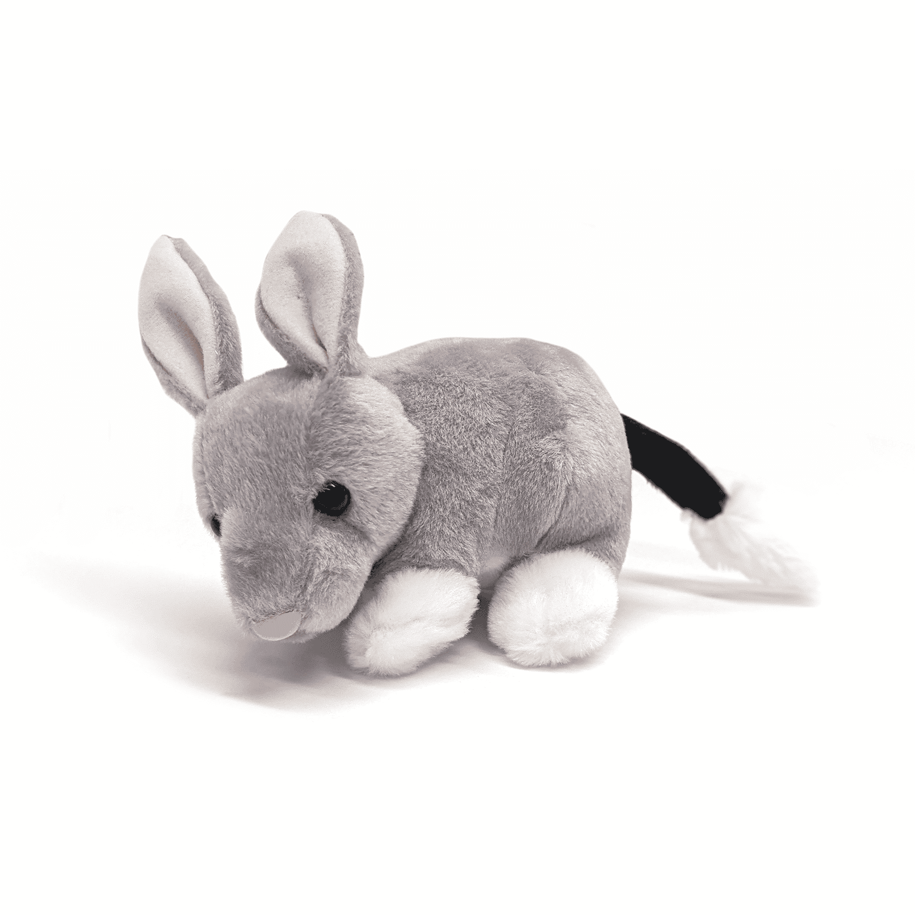 LanguageLift Bessie the Bilby toy