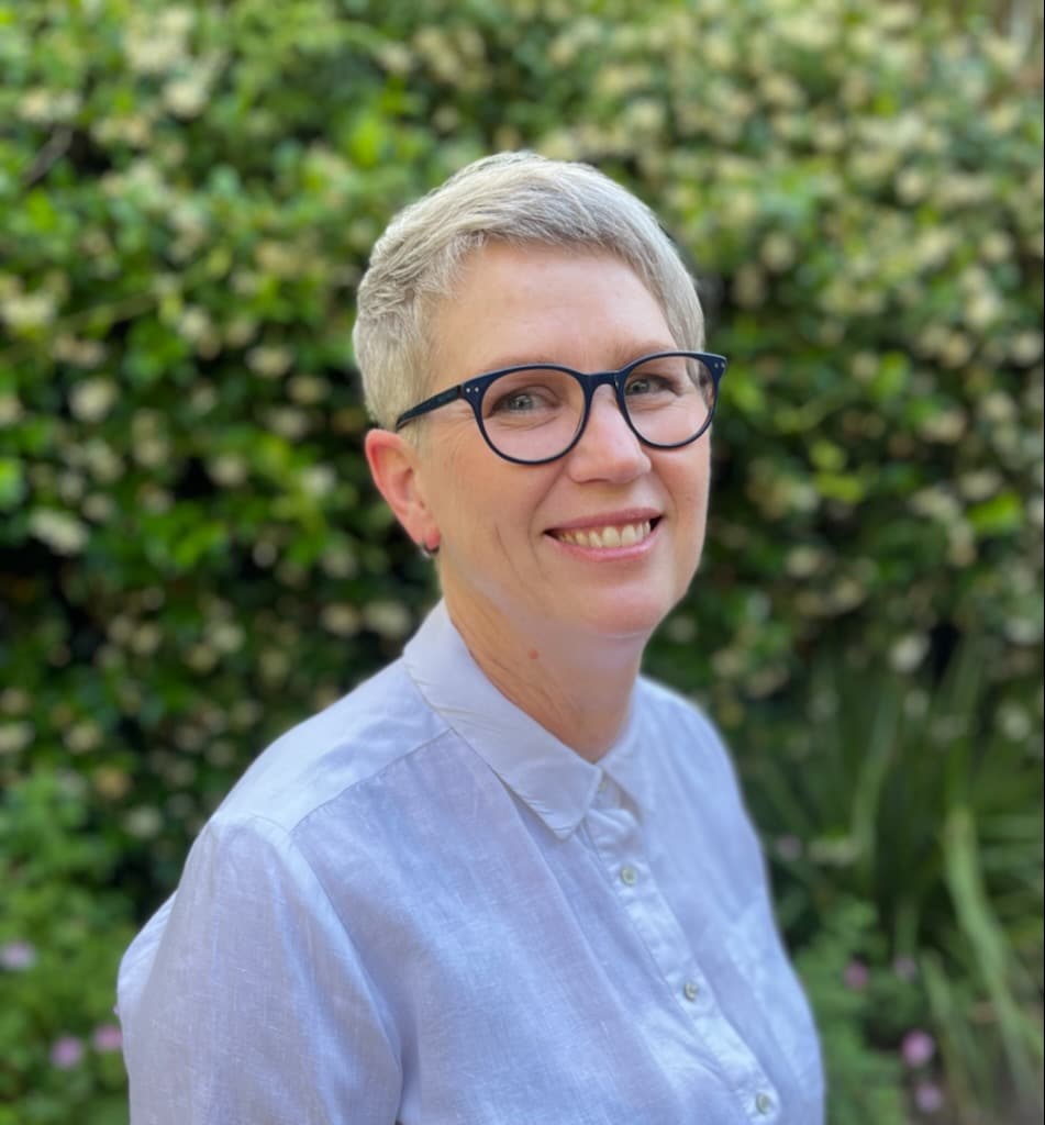 Tessa-Barnett-MultiLit-Research-Unit