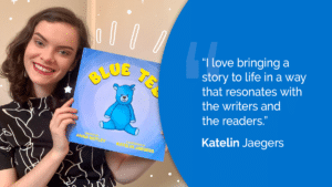 Katelin-Jaggers-Illustrator-MultiLit