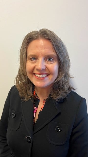 Brigitte-Martin-Marketing-Director-MultiLit