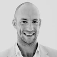 matthew-maher-profile-pic-multiLit