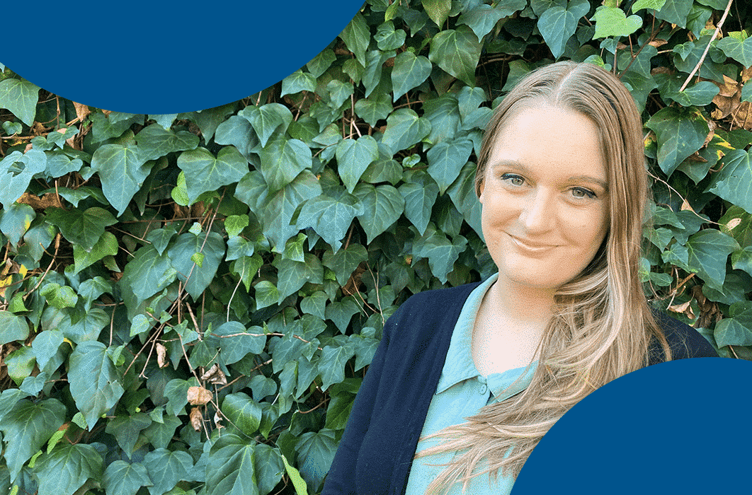 Chloe-Allen-MultiLit-Profile-Pic