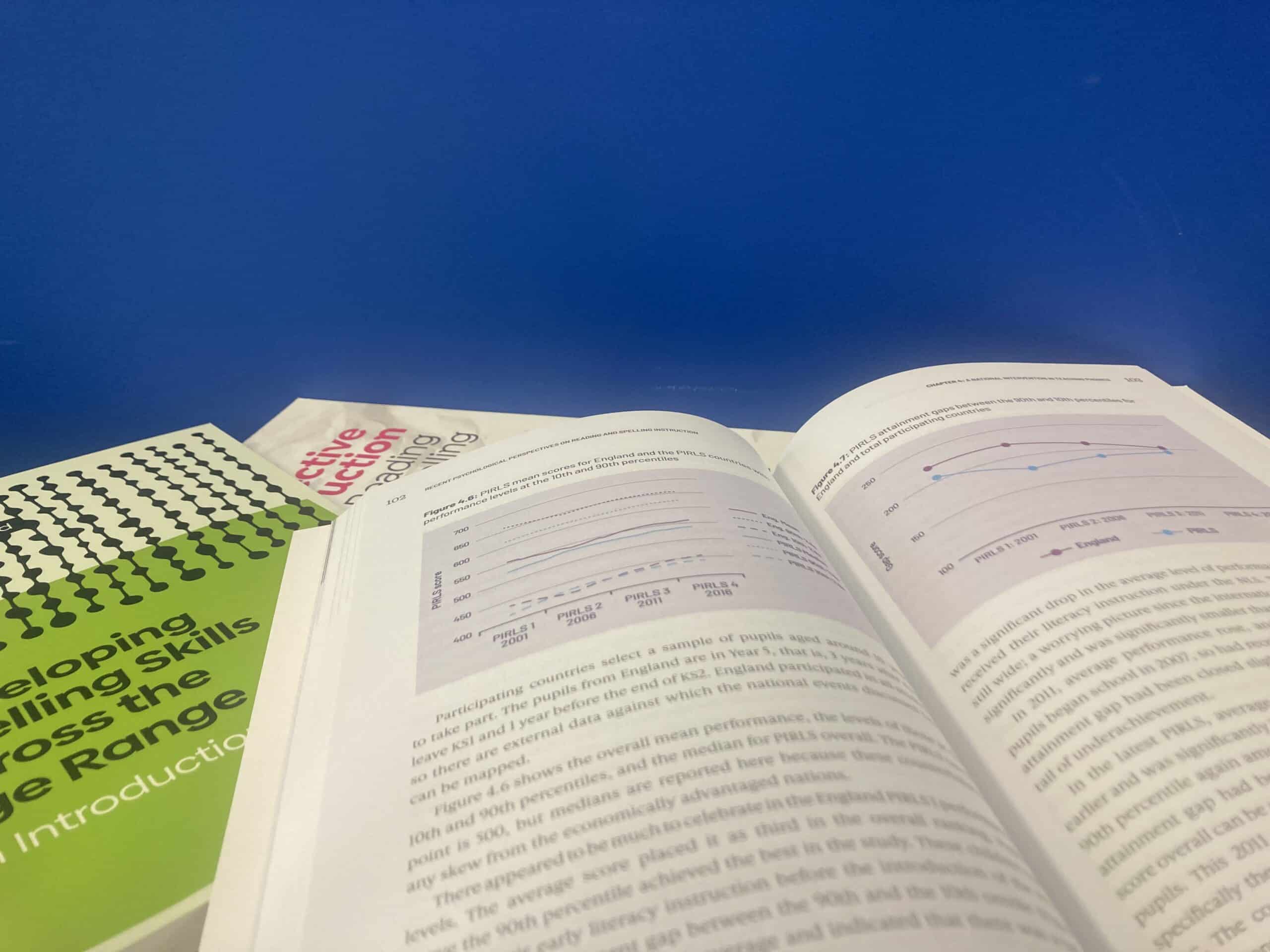 MRU Press Books_SNAPSHOT