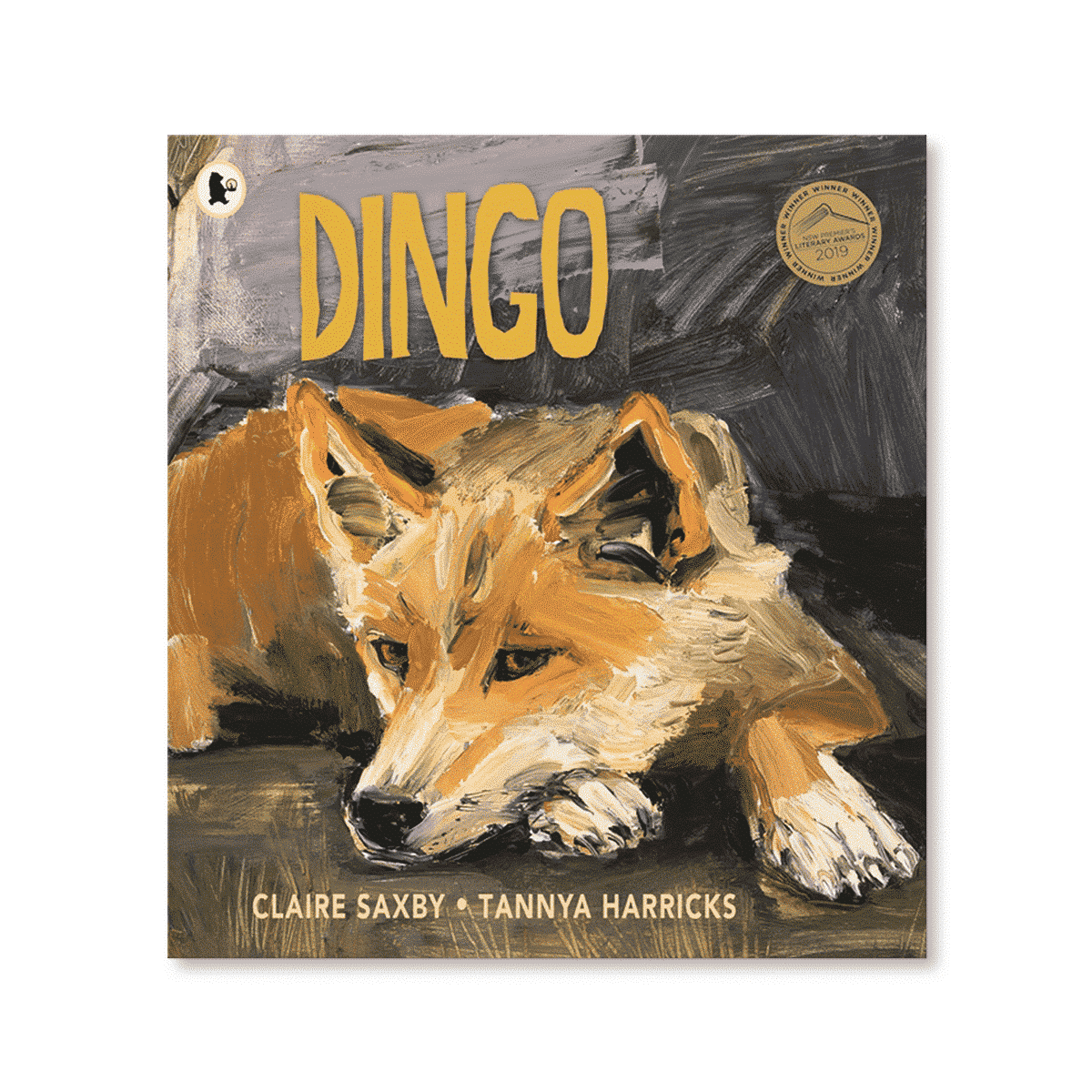 Dingo