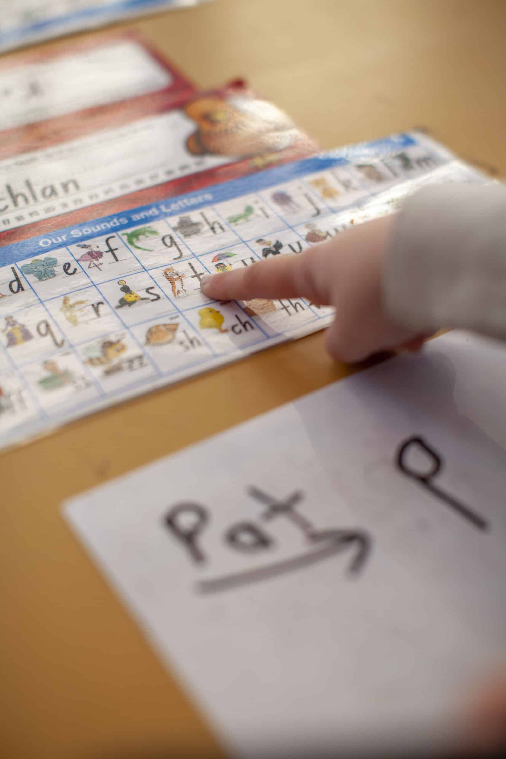 InitiaLit-Student-Classroom-MultiLit