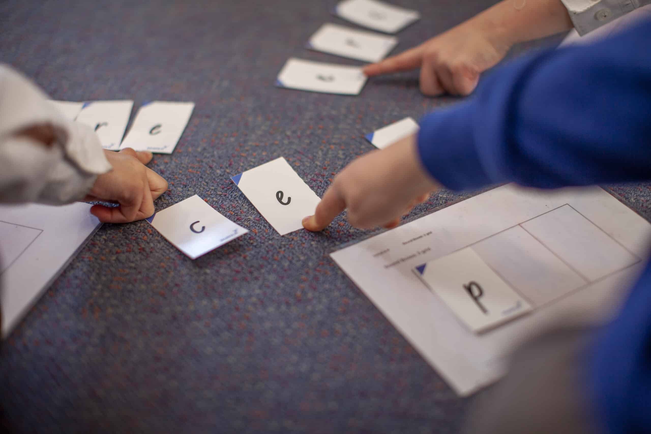 Phonics-Mat-InitiaLit-MultiLit