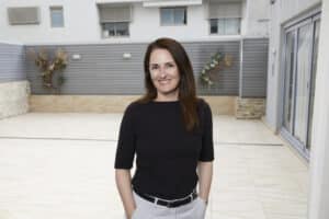 Dr Jennifer Buckingham 0382