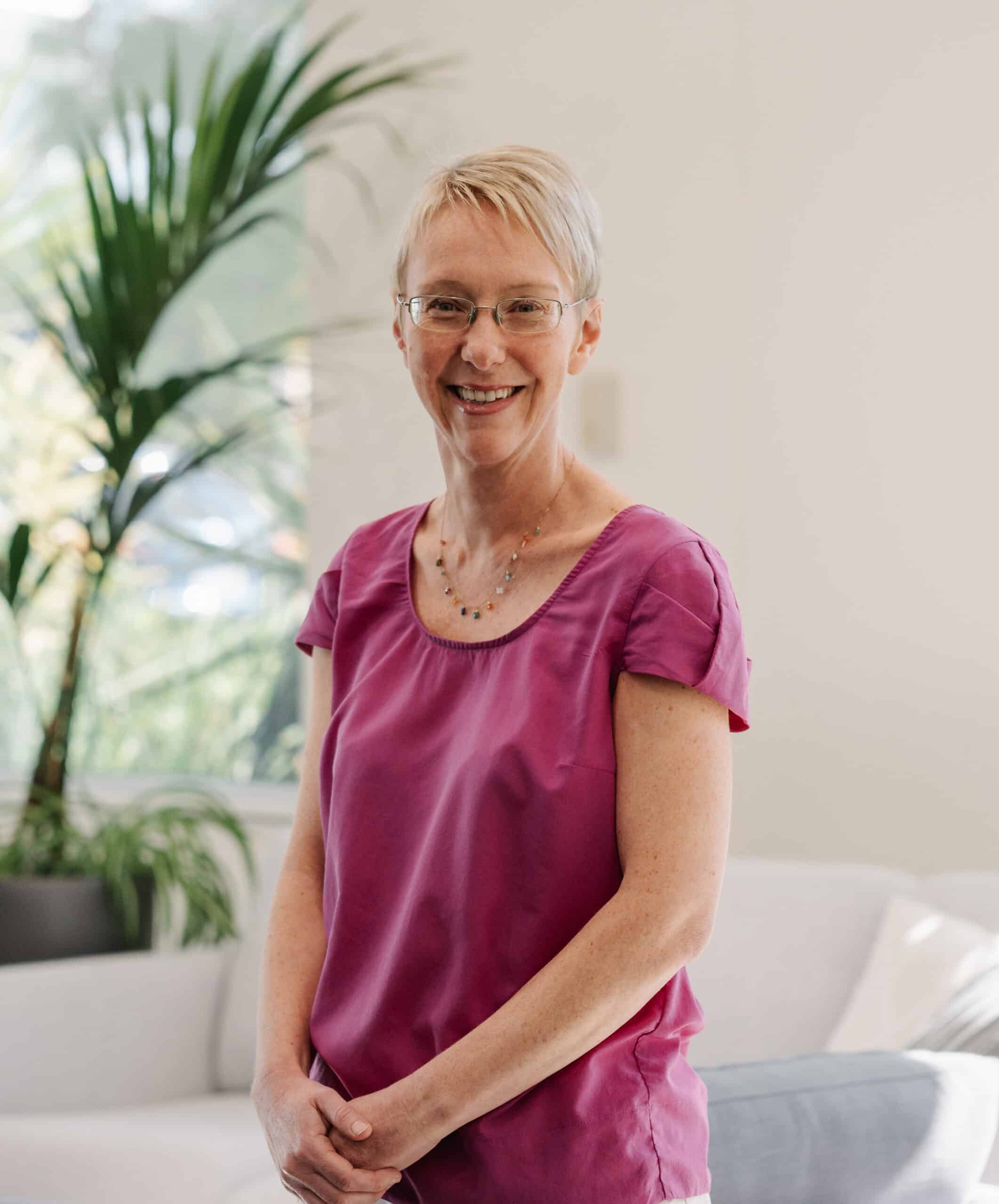 Multilit-Anna-Desjardins-2024