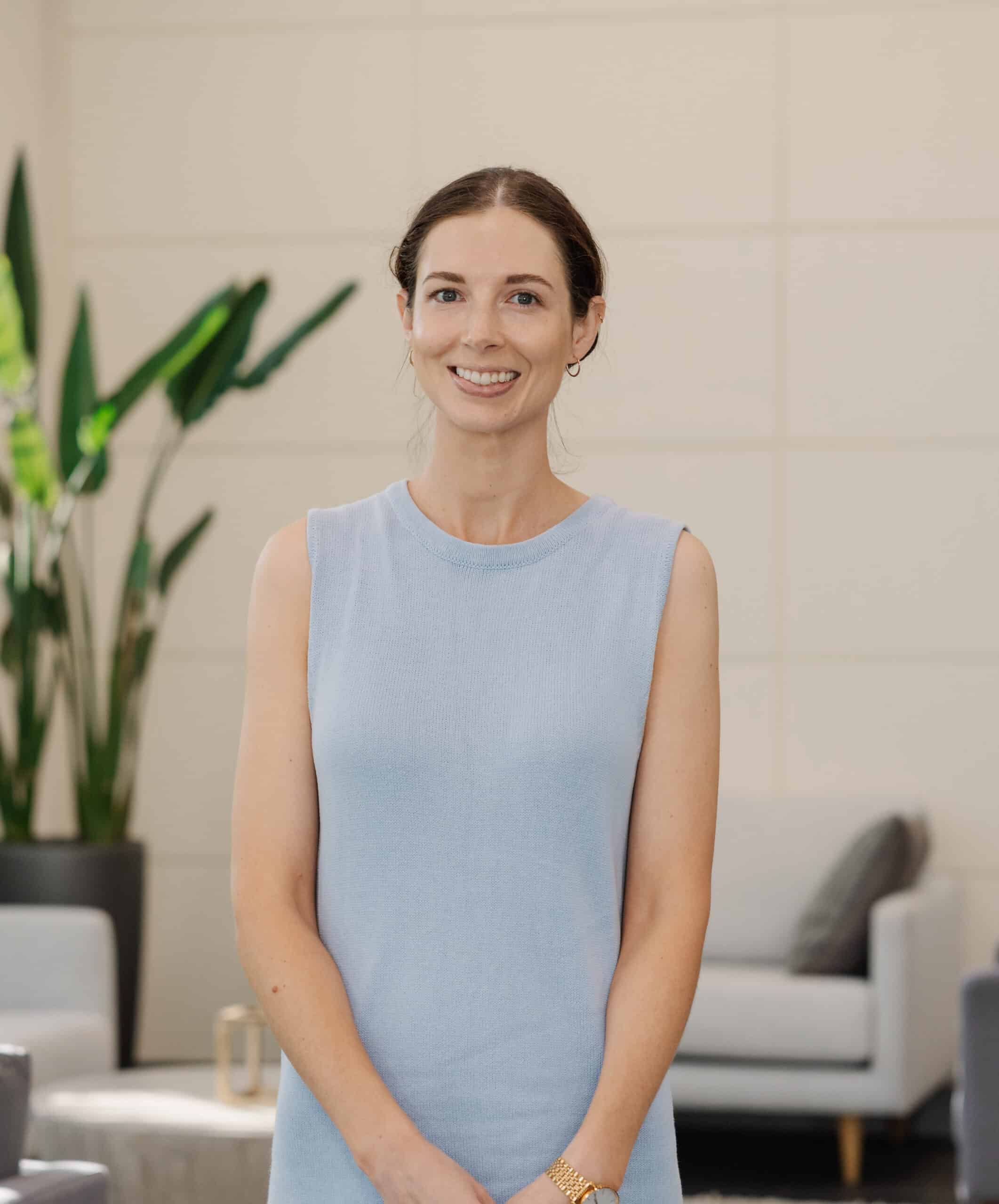 Multilit-Nicola-Bell-2024