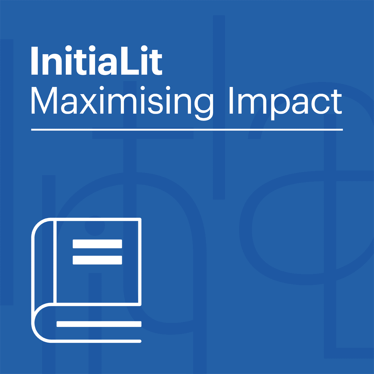 InitiaLit_Max shop tile